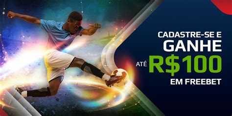 NetBet Sport.